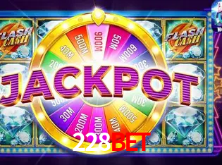 Desvendando o Mundo dos Jogos Virtuais na 228bet