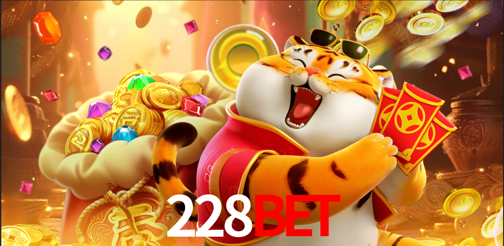 228bet login