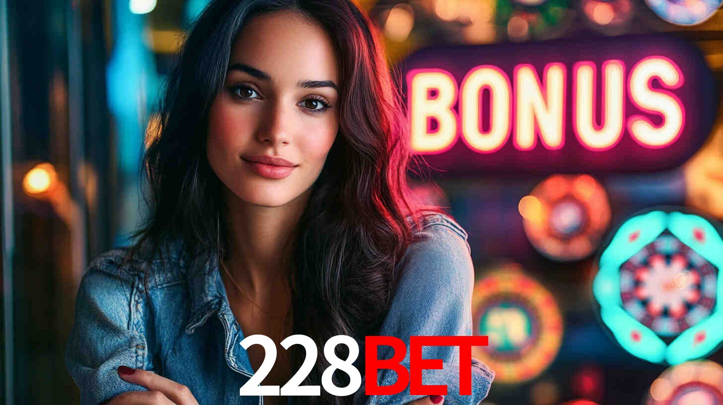 228bet: Seu Cassino Premiado com Pagamentos Rápidos