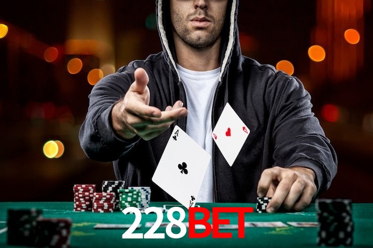228bet login