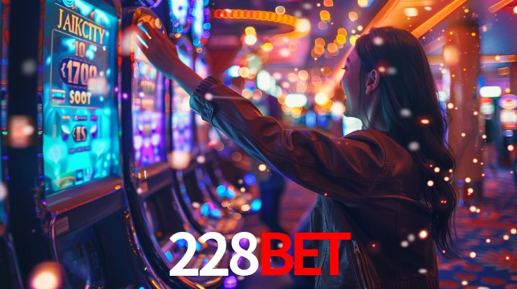 228bet login