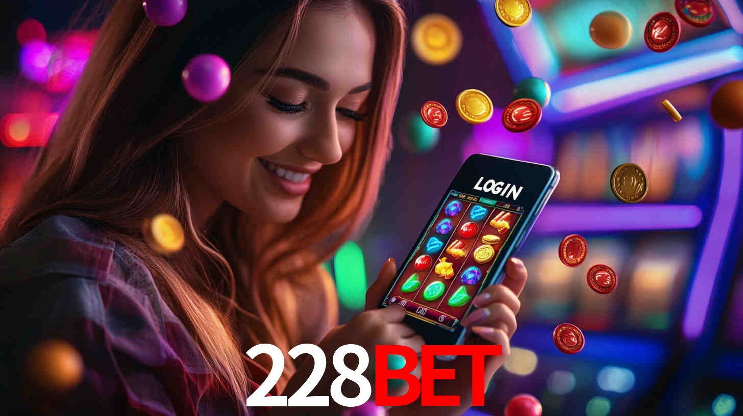 228bet