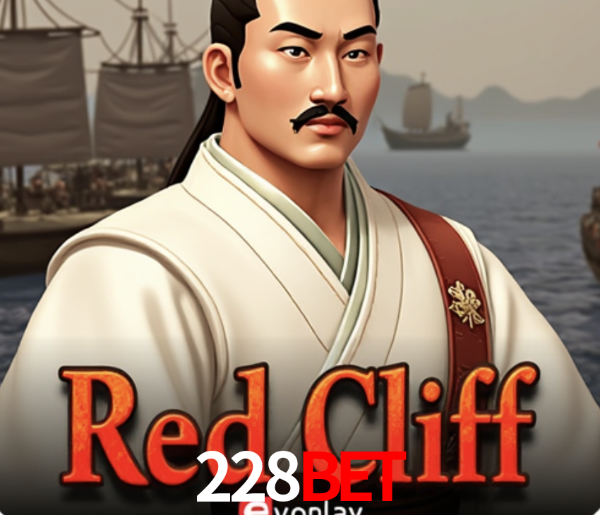 API Integration 228bet