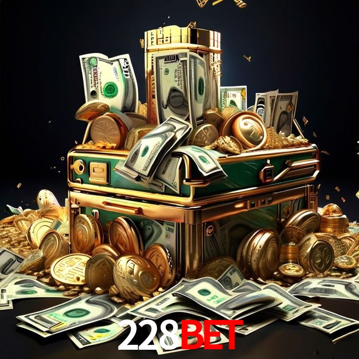 Mesa de Blackjack 228bet