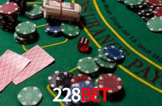 228bet