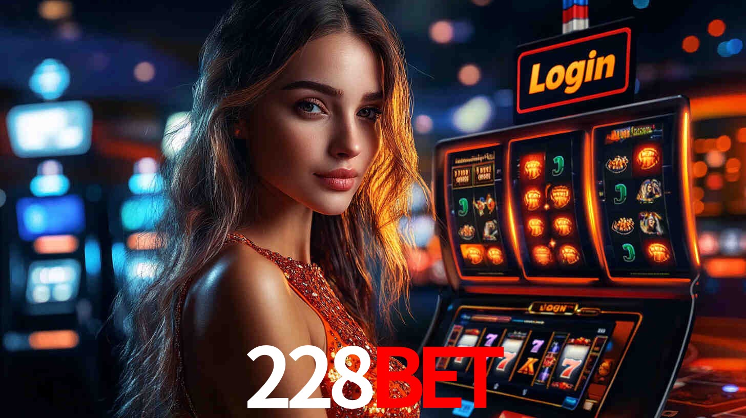 228bet,228 bet