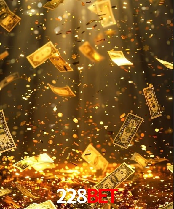 Game Providers 228bet