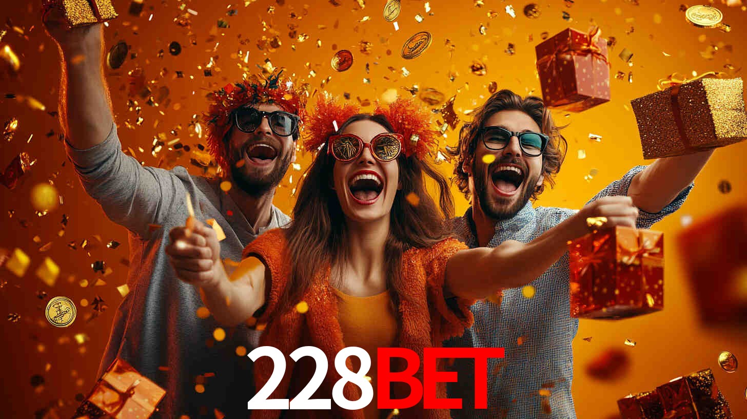 228 bet