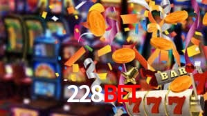228bet: A Experiência de Casino com Jogos de Mesa ao Vivo