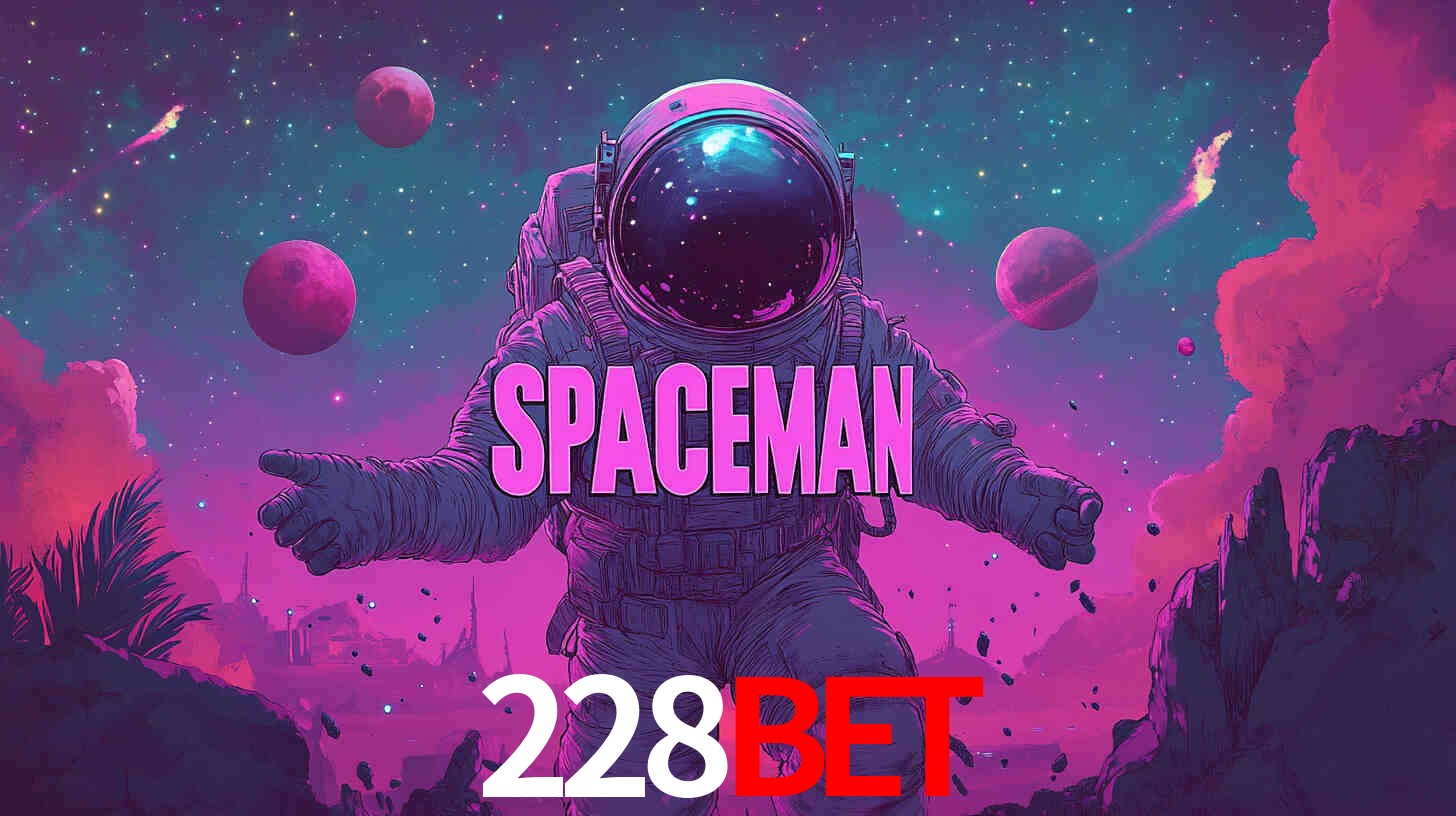 Descubra a Magia dos Jogos de Arcade no 228bet