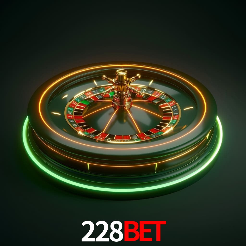 228 bet