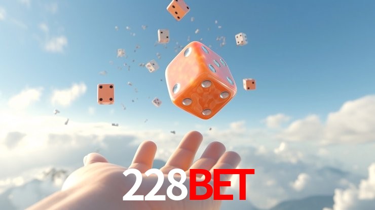 Sports Statistics 228bet