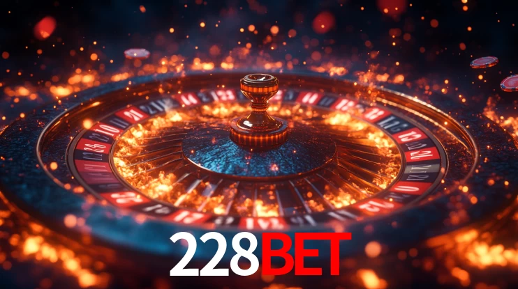 Exclusive Games 228bet