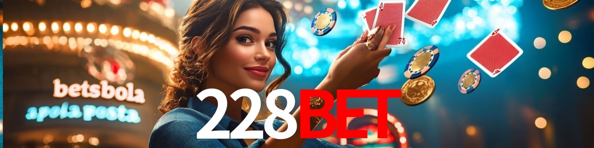 Player Reviews 228bet