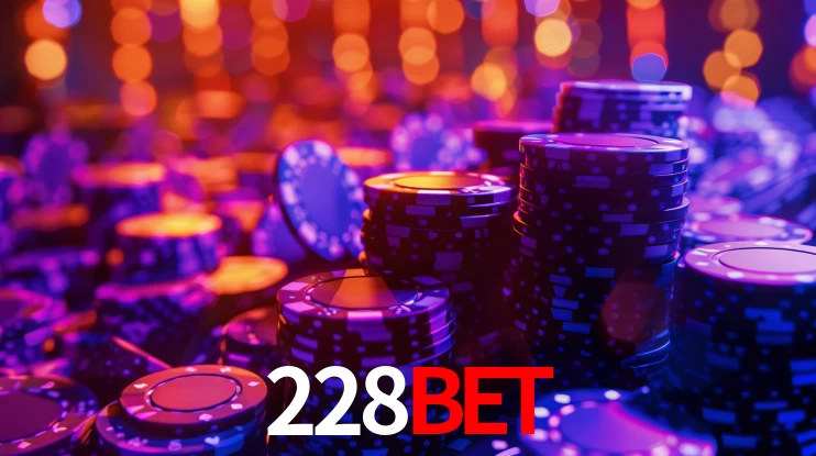 228 bet