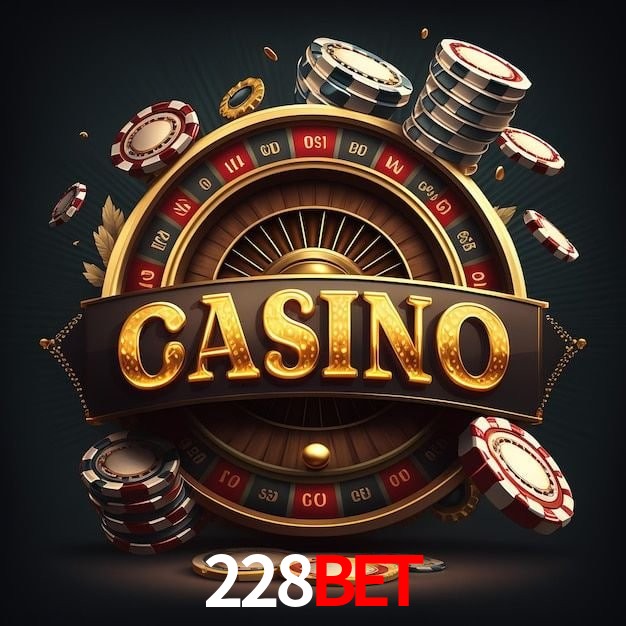 228bet login
