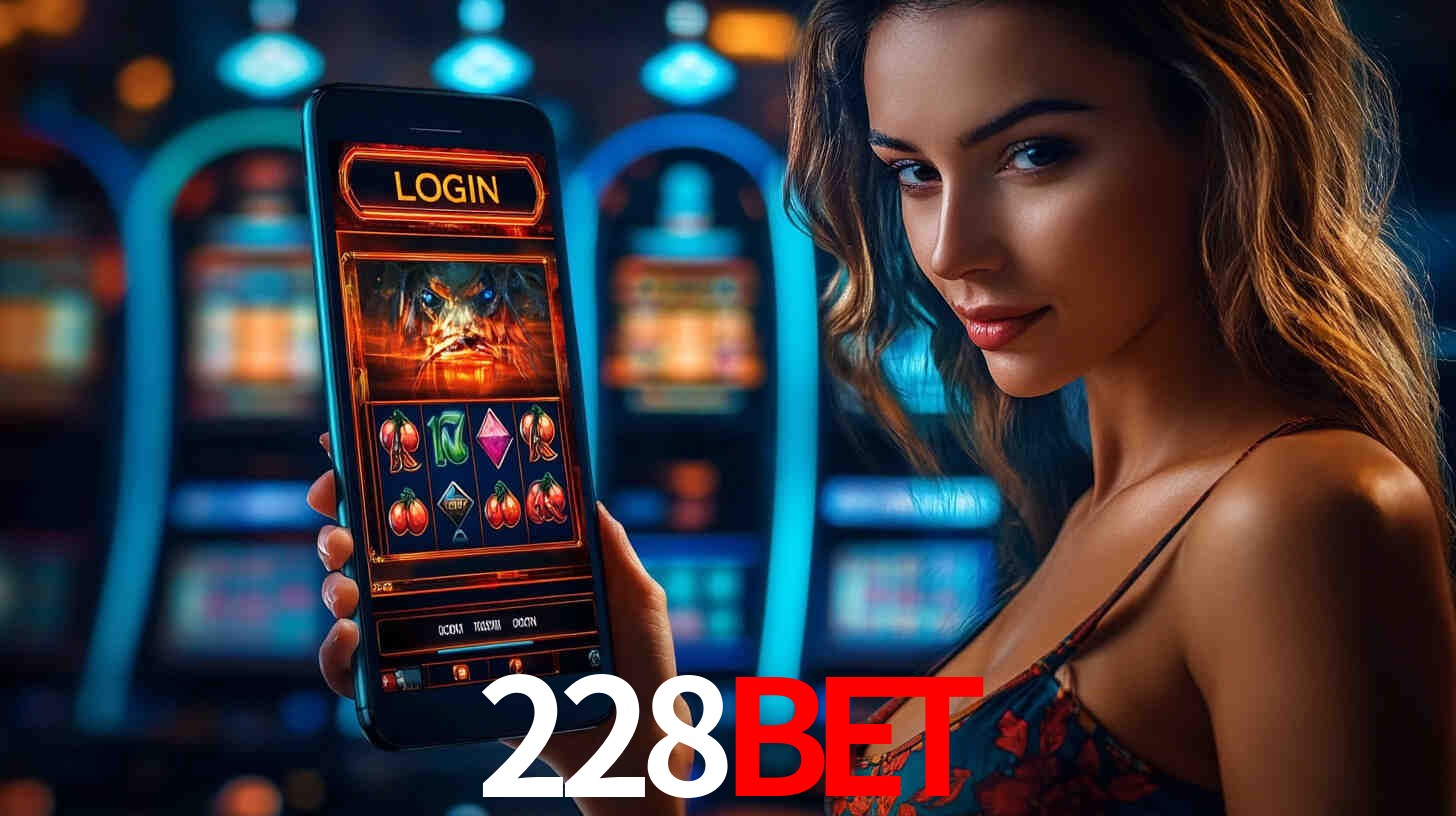 228 bet