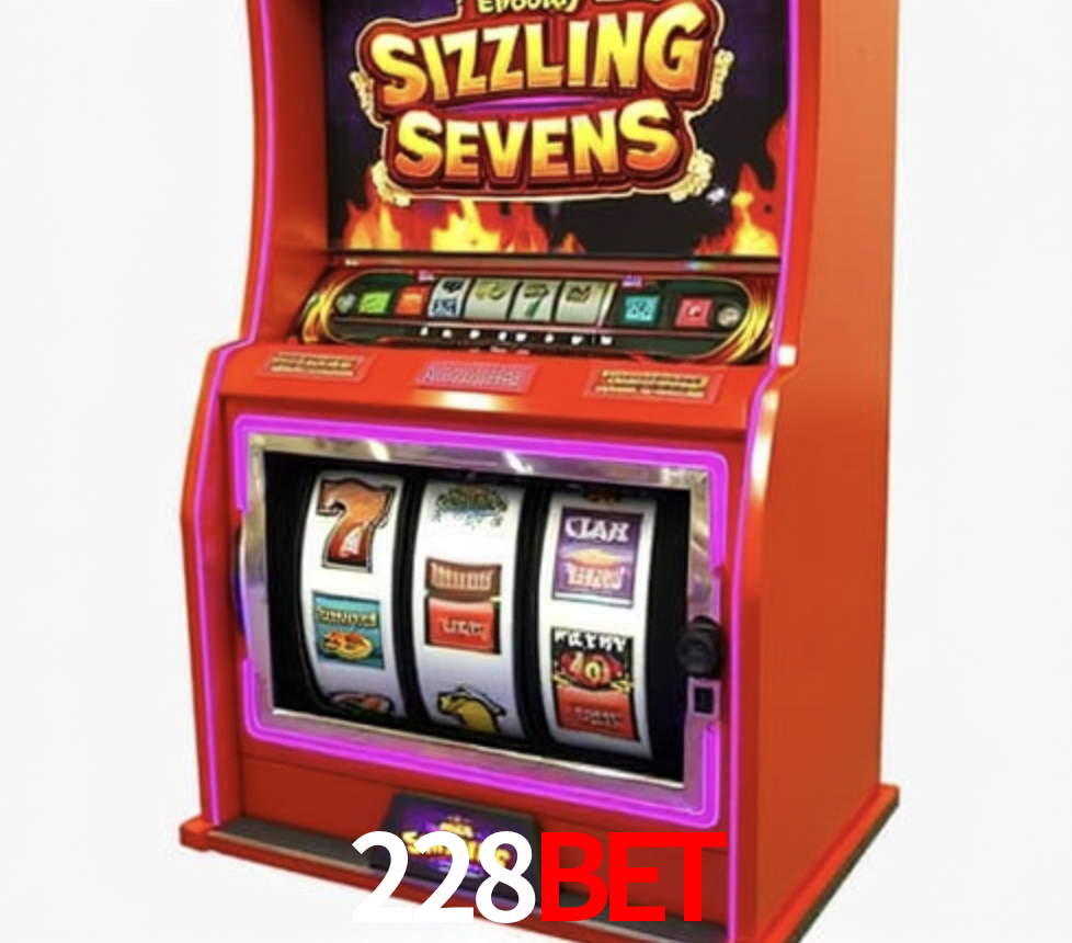 Security Systems 228bet