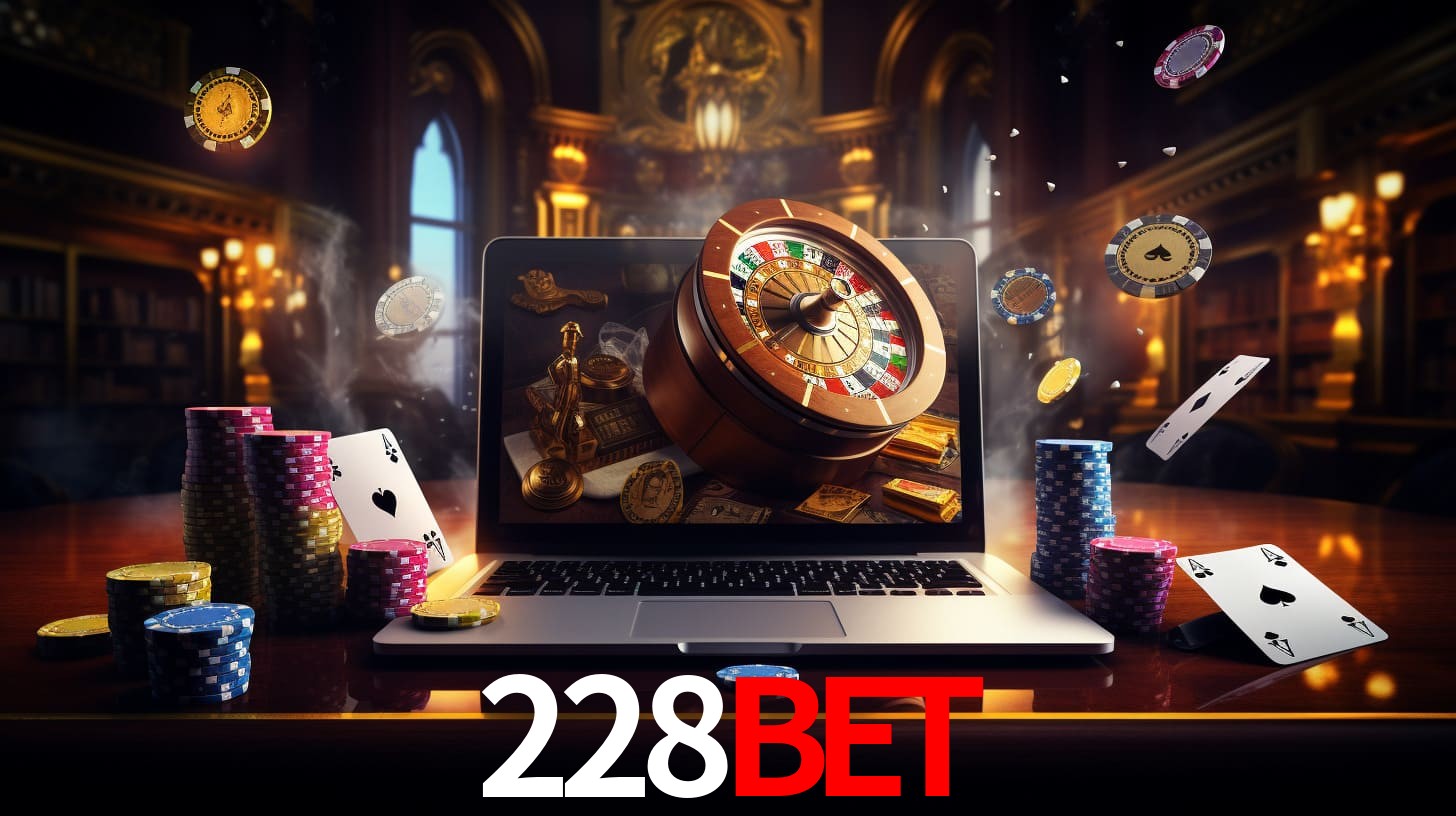 Spaceman Game 228bet