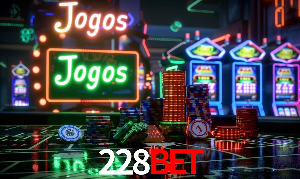 228bet,228 bet