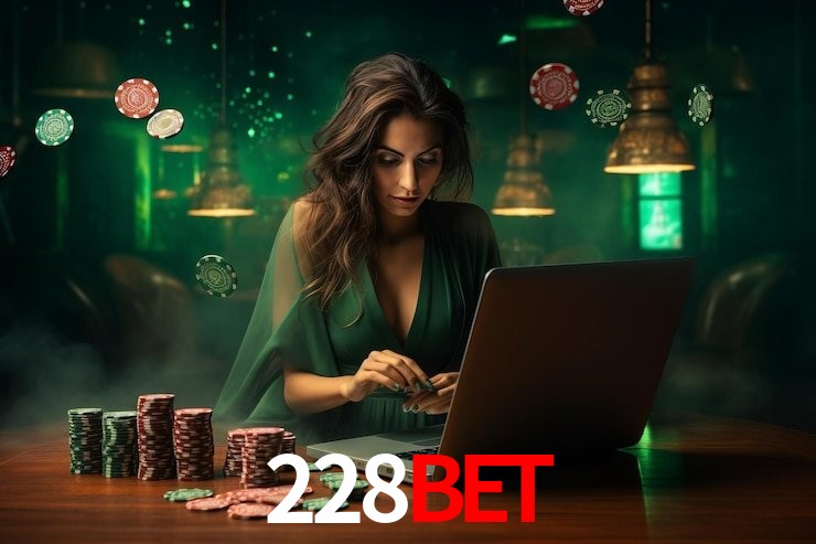 228bet