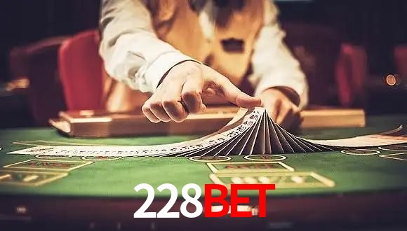 Tennis Betting 228bet