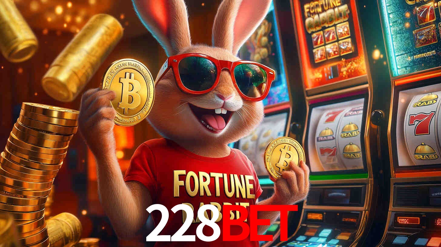 A Emoção da Loteria na 228bet: Uma Chance de Mudança de Vida