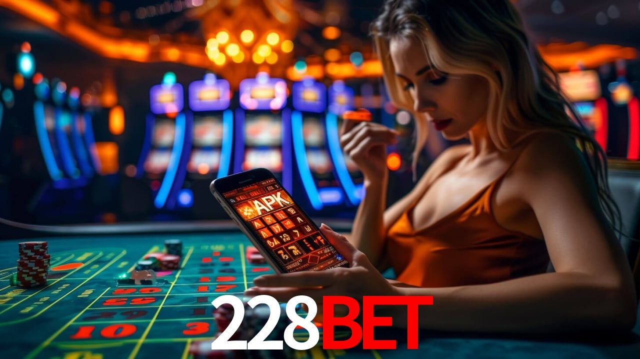 Basketball Betting 228bet
