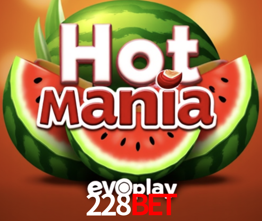 Platform Technology 228bet