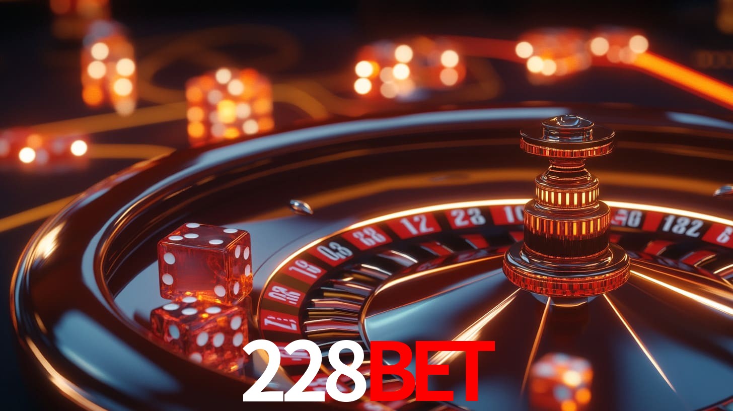 228bet