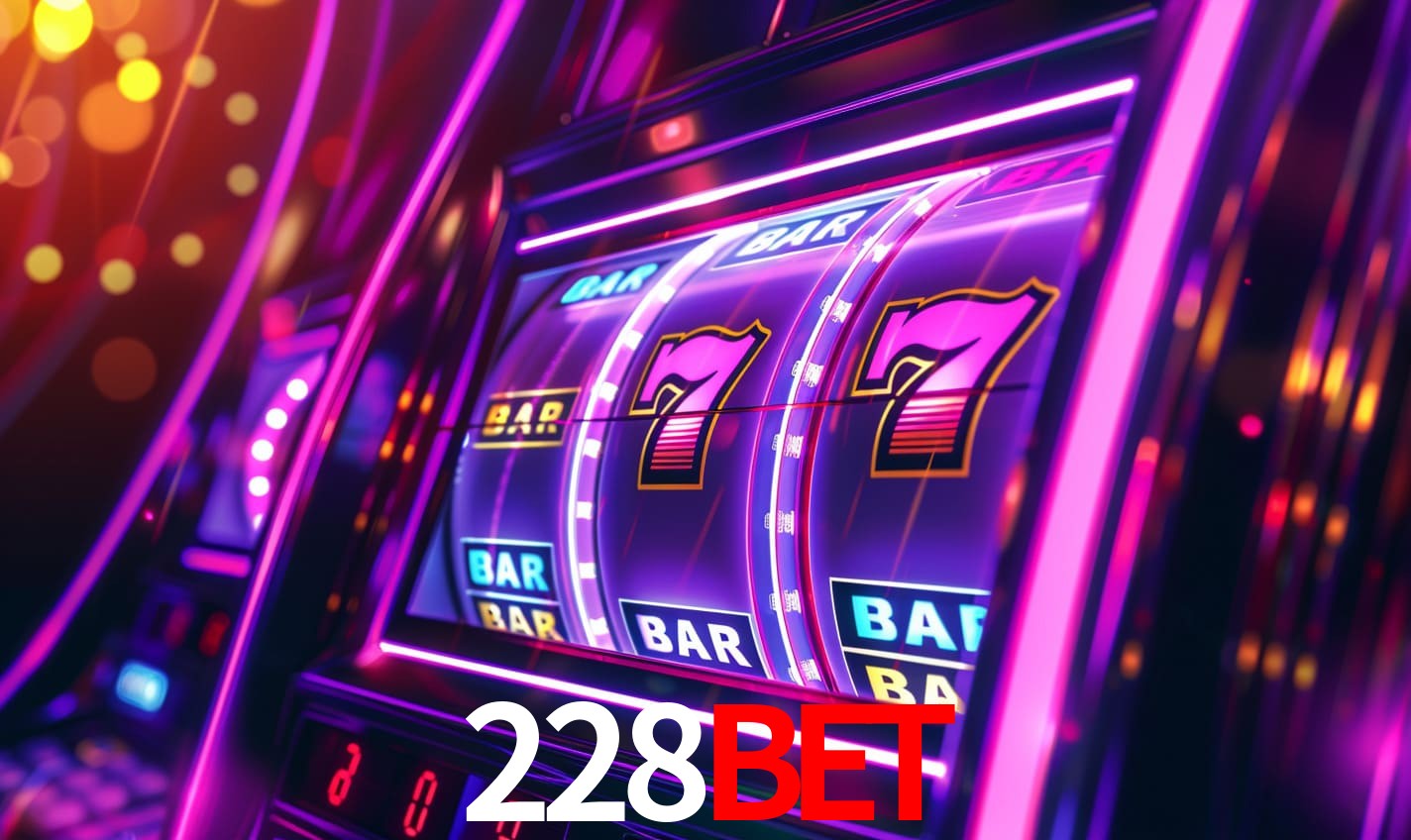 228bet