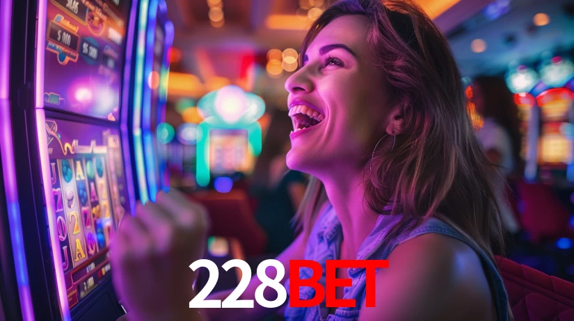 Explore as vantagens do 228bet: serviço profissional e confiabilidade