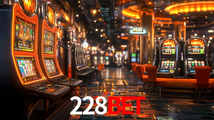 228bet App Interface