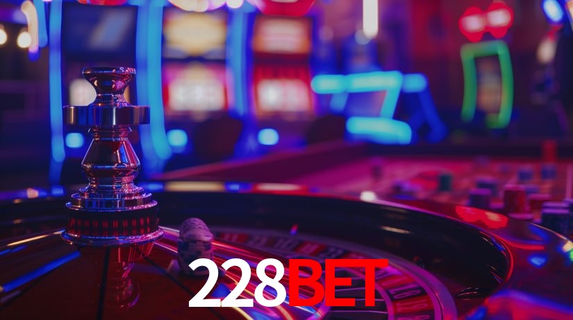Explore as vantagens do 228bet: serviço profissional e confiabilidade