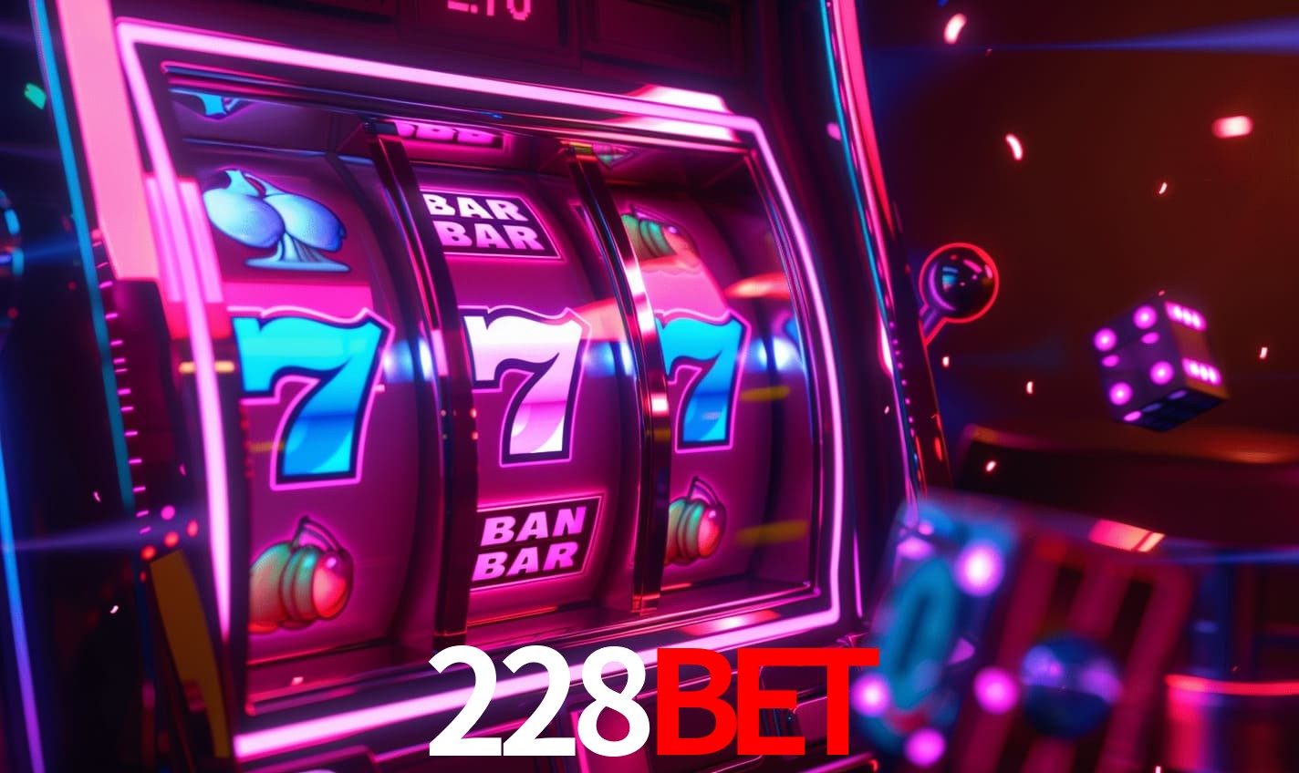 228bet download — arquivo APK para Android oficial