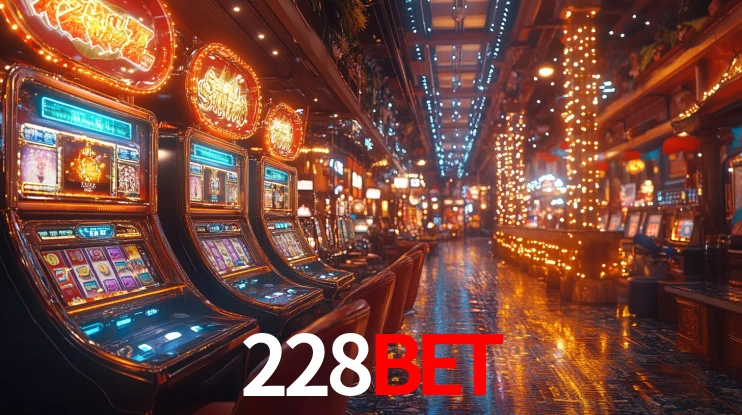 228bet,228bet.com