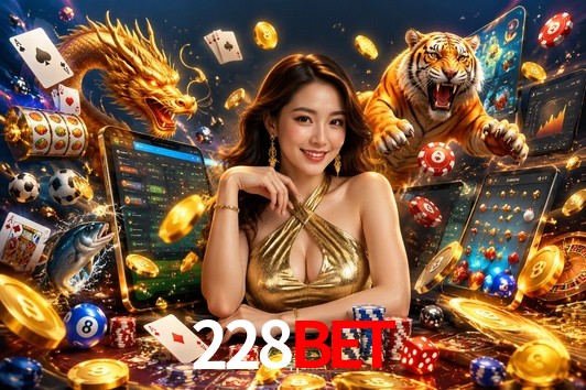 2FA Security 228bet