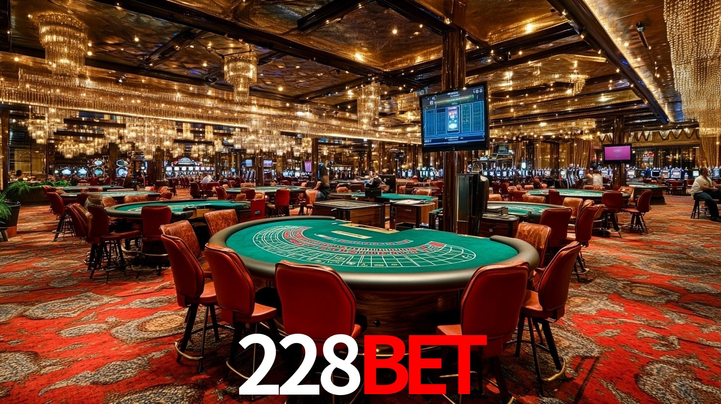 228bet.com