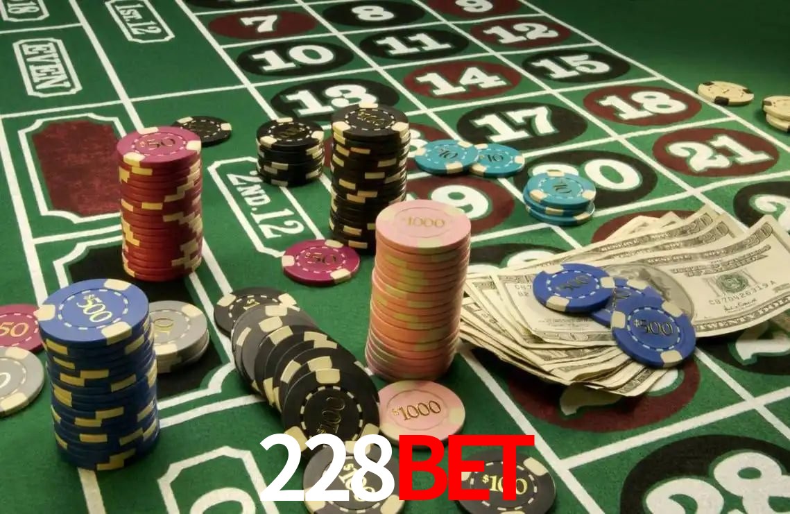 Player Reviews 228bet