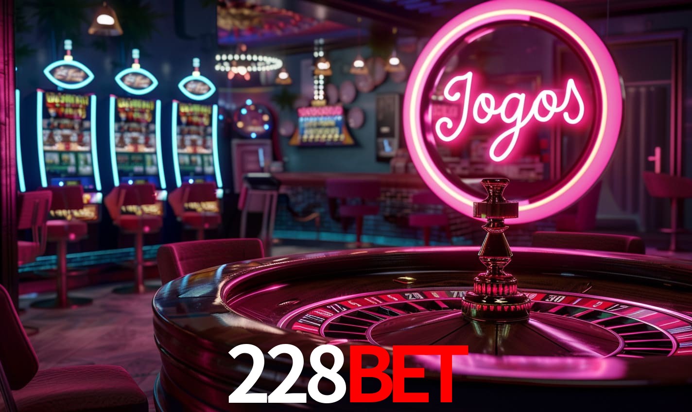 228bet download — tutorial instalação APK passo a passo