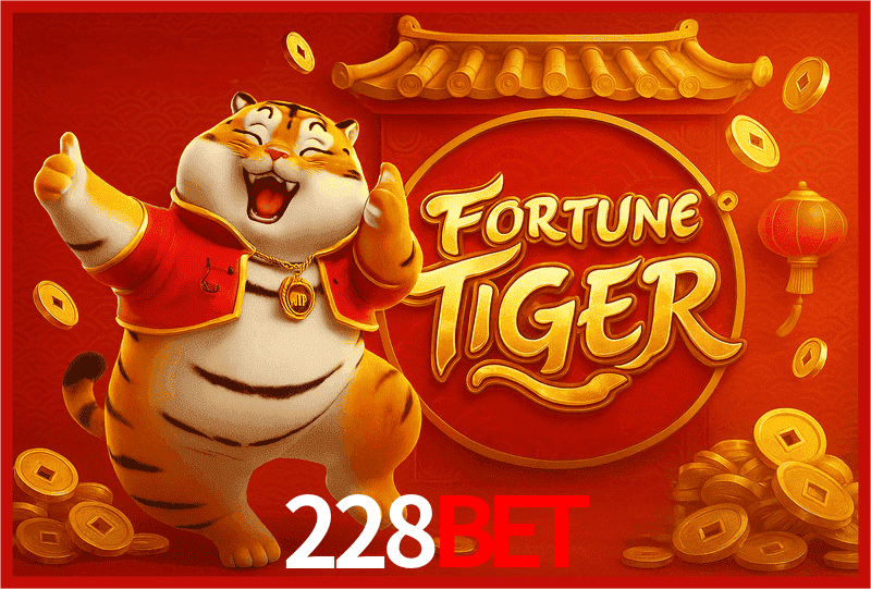 PIX Instantâneo 228bet