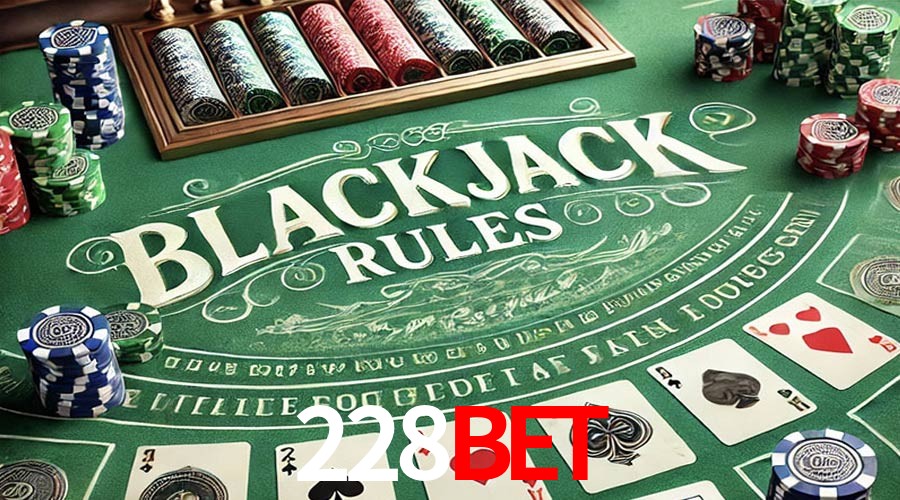 Quick Registration 228bet