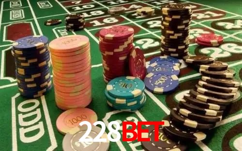 228bet.com