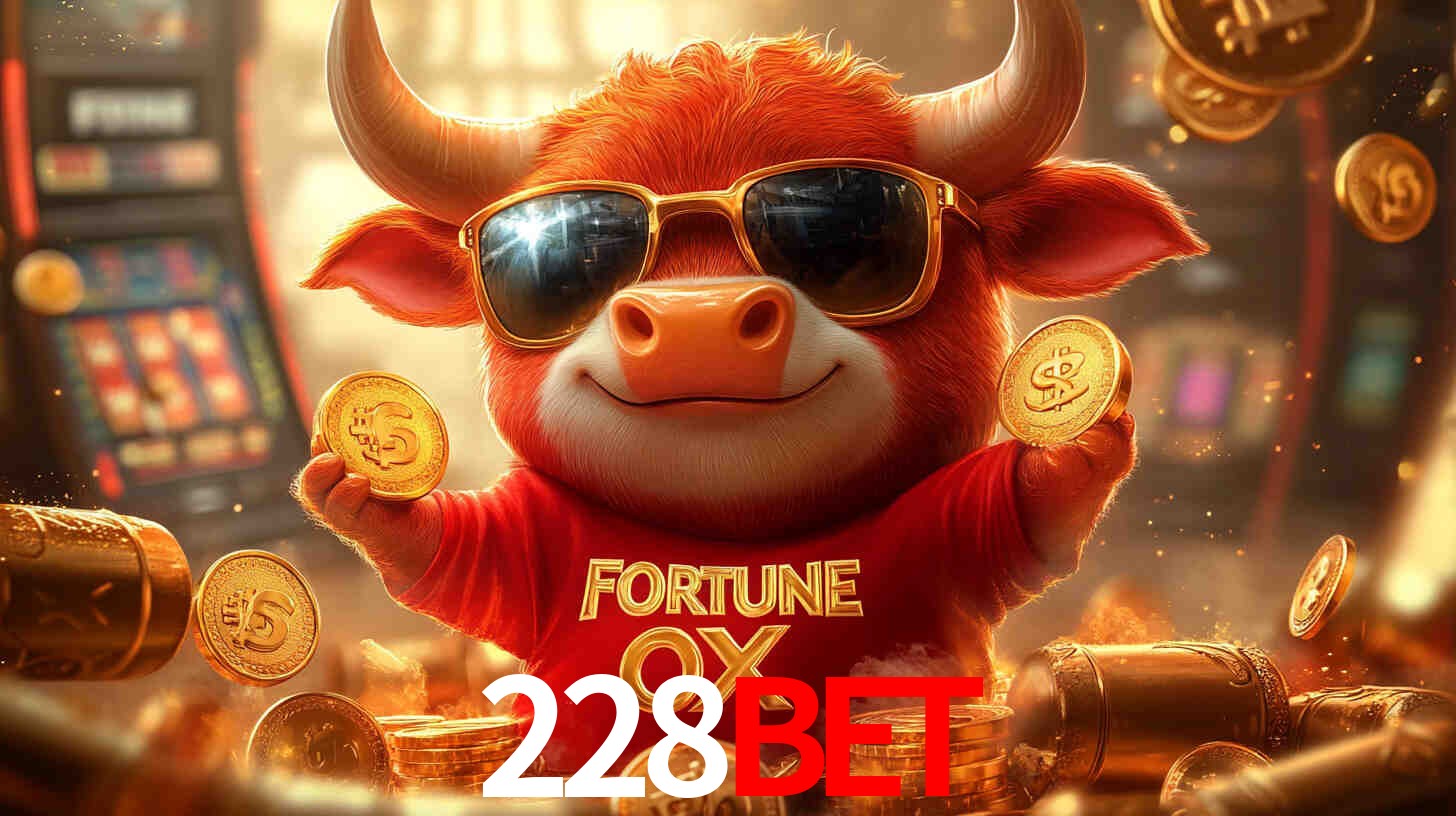 228bet,228bet.com