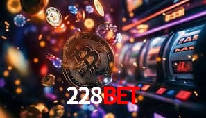 FAQ 228bet — central de ajuda e suporte oficial Brasil