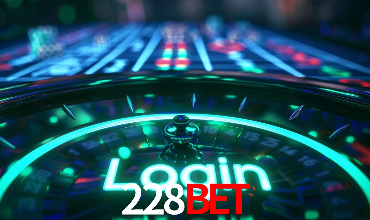 Apostas de Futebol 228bet