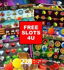 228bet cadastro — tela de formulário no app oficial