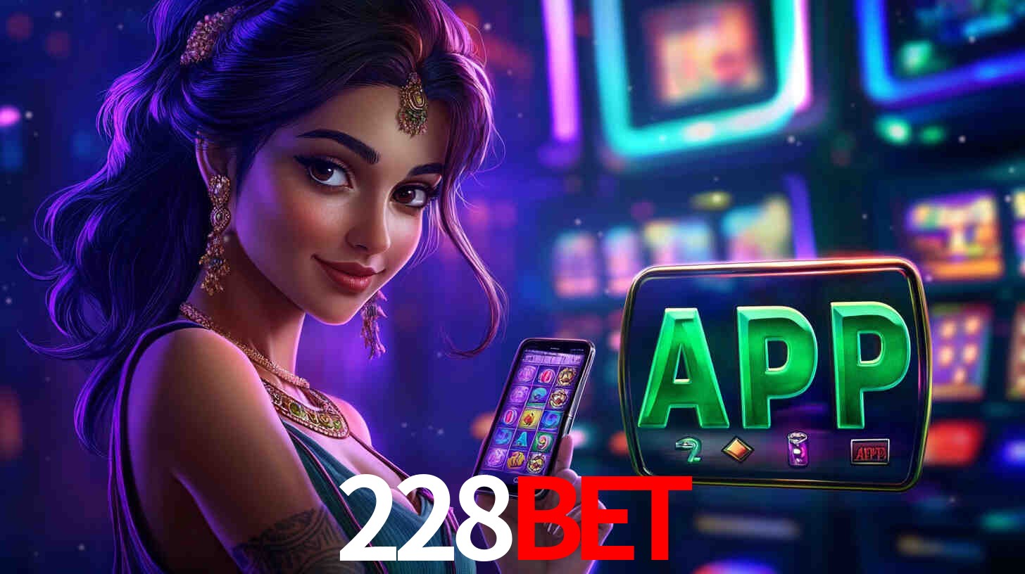 228bet: A Experiência de Casino com Jogos de Mesa ao Vivo