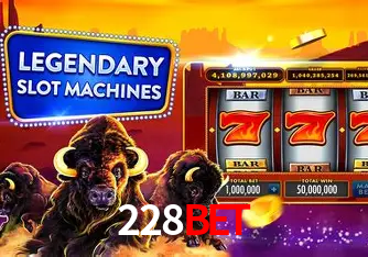 Apostas Esportivas na 228bet: Um Guia Completo