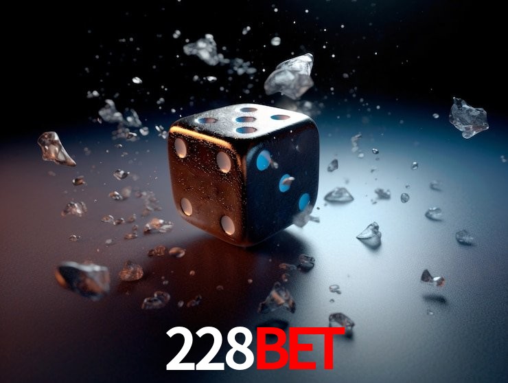 Ofertas Exclusivas 228bet